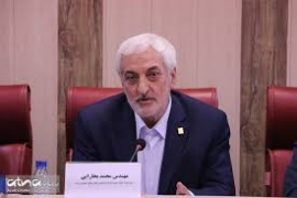 همه دستگاه&zwnj;های اجرایی مقصر هستند