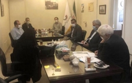 &laquo; نقش آموزش در فرهنگ ترافیک و رانندگی&raquo;