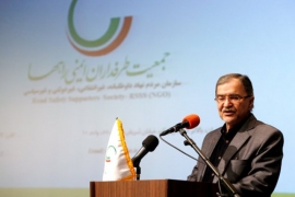 تهدید ایمنی با افزایش هزینه&zwnj; کامیون&zwnj;ها