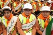 همایش دانش آموزان 3