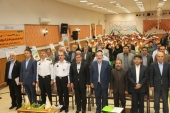 همایش دانش آموزان 4