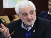 رانندگان حرفه&zwnj;اي بخش حمل و نقل سرمايه&zwnj;هاي مهم انساني و تلاشگران بي&zwnj;بديل اقتصاد كشور هستند