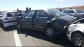 Estimated Cost of National Road Traffic Injuries