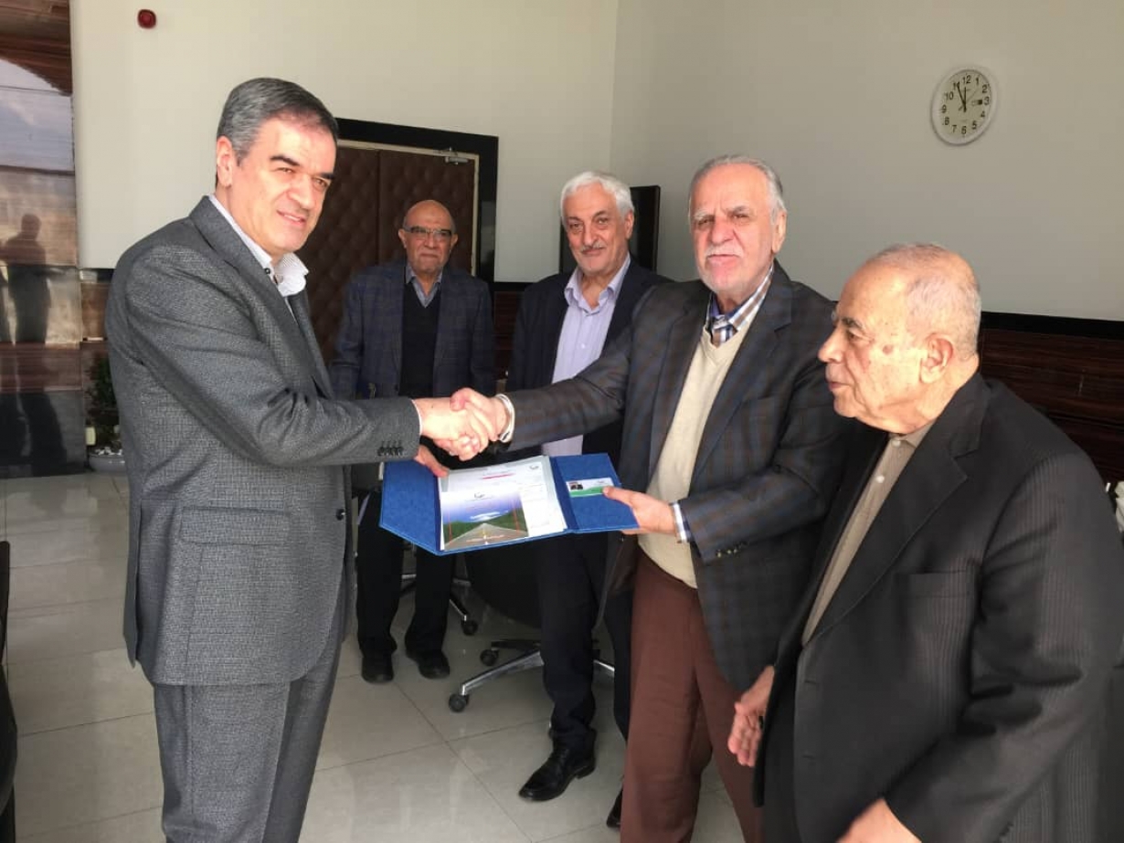 f269038fa4534045b59925e7d5e023e1_XL خانه | جمعیت طرفداران ایمنی راهها