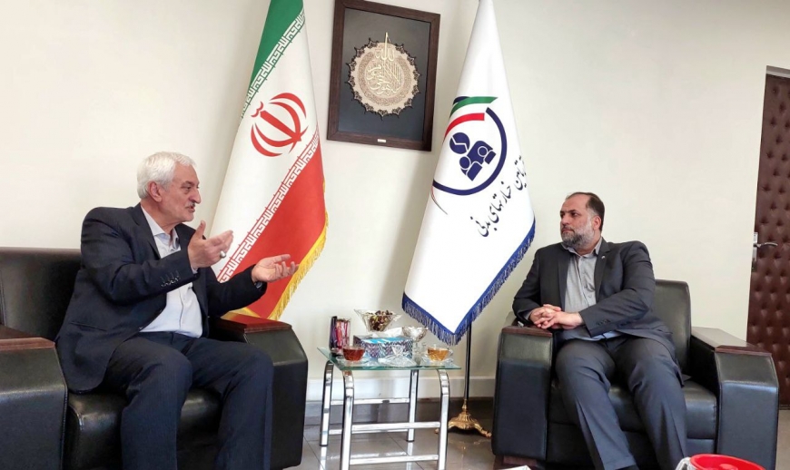 توسعه برنامه&zwnj;های فرهنگی و اجتماعی اقدامی  پیشگیرانه در کاهش سوانح رانندگی