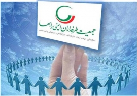 تلاش تشکل های مردم نهاد در احقاق حقوق عمومی